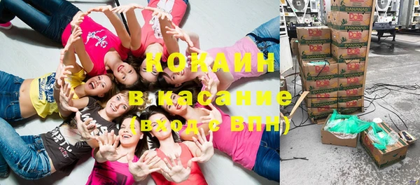 ECSTASY Абаза