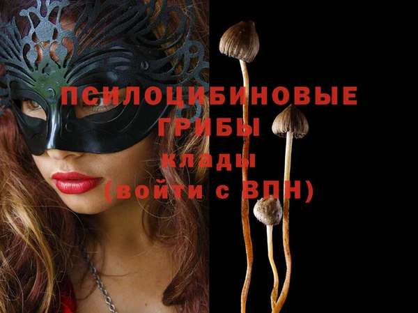 гашиш Абинск