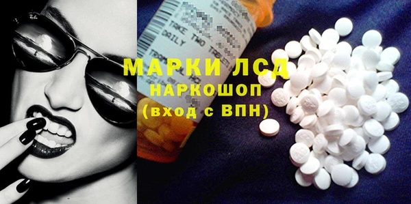 ECSTASY Абаза