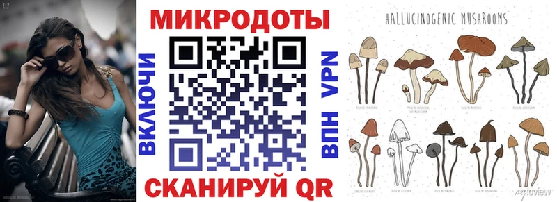Галлюциногенные грибы Magic Shrooms  shop какой сайт  Нахабино  купить наркотики цена  mega  